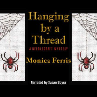Hanging_by_a_thread